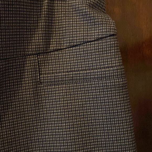 Dalia Control Pant - Picture 5 of 7